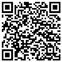 QR Code for bitcoin:bitcoin:bitcoin:bitcoin:bc1qcelsnh4scul2d5944el7246nl69tkcsv0842t7