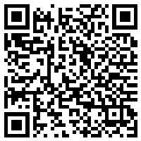 QR Code for bitcoin:bitcoin:bitcoin:bitcoin:bc1qcer2w3vgpcnczftsc3pcfhtdft6zpyxtelnc5r