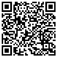 QR Code for bitcoin:bitcoin:bitcoin:bitcoin:bc1qcesgpy00c6ajgg5w335rlqn4wp9evnss24cem2