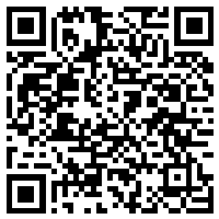 QR Code for bitcoin:bitcoin:bitcoin:bitcoin:bc1qceusfcnls4e6jucud9zu3sslzh7xuvp7cqd3c2
