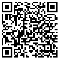 QR Code for bitcoin:bitcoin:bitcoin:bitcoin:bc1qcex2s27keak2ugw4ad2fddhyysvwx0src0xd0j