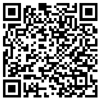 QR Code for bitcoin:bitcoin:bitcoin:bitcoin:bc1qcezzcsl44chul7mp6aaacwgra3v96js7pfa2m0
