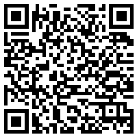 QR Code for bitcoin:bitcoin:bitcoin:bitcoin:bc1qcf098devjtchqlgsyn3czkk2q48g8df9n28jpq