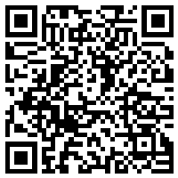 QR Code for bitcoin:bitcoin:bitcoin:bitcoin:bc1qcf396eteu5a6g4e2ccpma2gh7t0dty86usj7h0