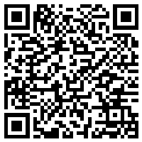 QR Code for bitcoin:bitcoin:bitcoin:bitcoin:bc1qcf3j87fwp3tn7rvs8edm2f4qftauv4ftc004kk
