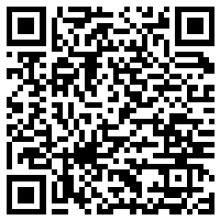 QR Code for bitcoin:bitcoin:bitcoin:bitcoin:bc1qcf3phj6gnujg7fc64ecr74l4dacym64c9neg25