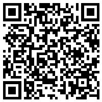 QR Code for bitcoin:bitcoin:bitcoin:bitcoin:bc1qcf83plj5za5uvlnkftevas79mpkzcjn50awkfa