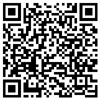 QR Code for bitcoin:bitcoin:bitcoin:bitcoin:bc1qcfftarma7ezfasmdsvvpsewwut926aughkyd48