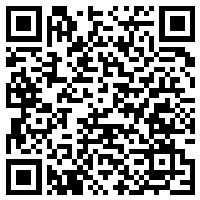 QR Code for bitcoin:bitcoin:bitcoin:bitcoin:bc1qcfglc0a89s5gnu30tgfxy2xtj674kdykkklh7x