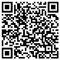 QR Code for bitcoin:bitcoin:bitcoin:bitcoin:bc1qcfhs4cgl9tk6feasy90pt3em5xpcxa4c60w5su