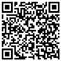 QR Code for bitcoin:bitcoin:bitcoin:bitcoin:bc1qcfqv8enhn0krtrytt3639y7hs04tr2ka307nkl
