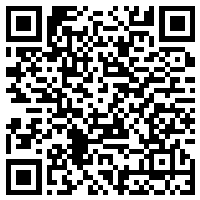 QR Code for bitcoin:bitcoin:bitcoin:bitcoin:bc1qcfsncd3rdfd58xtvc99ycefcr5ggqhpcsezyvt