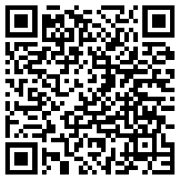 QR Code for bitcoin:bitcoin:bitcoin:bitcoin:bc1qcfyc2djlfkh7hpyfphfwuhc7gutraqa8wtp95k