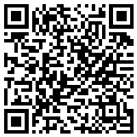 QR Code for bitcoin:bitcoin:bitcoin:bitcoin:bc1qcg27sql6j6m6eeyavc0extgwfe3qz85n5frdd5