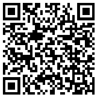 QR Code for bitcoin:bitcoin:bitcoin:bitcoin:bc1qcgnrutf75gx7ayku0phcgdl5xp78tkdf4y86va