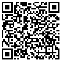 QR Code for bitcoin:bitcoin:bitcoin:bitcoin:bc1qcgpy4ppkca049q0su0xvecw6azchtc9rd3rcjd