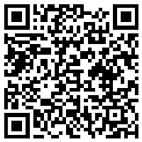 QR Code for bitcoin:bitcoin:bitcoin:bitcoin:bc1qch5csle6r35phhfaj4eftxpj0q9l267x90aps8