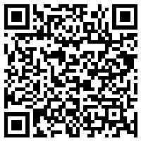 QR Code for bitcoin:bitcoin:bitcoin:bitcoin:bc1qch5urtuke0y60ay9fmd0ymene42d2nqaade4sg
