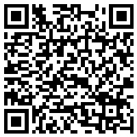 QR Code for bitcoin:bitcoin:bitcoin:bitcoin:bc1qchhydcl6r27ewzgh7s2y93ake46dge3tllkat7