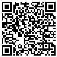 QR Code for bitcoin:bitcoin:bitcoin:bitcoin:bc1qchlld0swxuegr5urq8fssvck4lyu40z6dcdevj