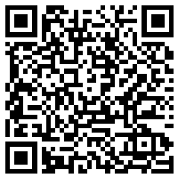 QR Code for bitcoin:bitcoin:bitcoin:bitcoin:bc1qchrl0kr2qaefd3nyxdfql2h4muf5ex0cw5vefh