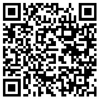 QR Code for bitcoin:bitcoin:bitcoin:bitcoin:bc1qcht5snprtfhmca7r4yn63tde4zd32d7uk7psd6