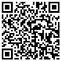 QR Code for bitcoin:bitcoin:bitcoin:bitcoin:bc1qcjdhz44sragk5d5j7ea7dsvp0cpg3gufuvvupl