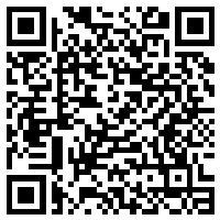 QR Code for bitcoin:bitcoin:bitcoin:bitcoin:bc1qcjf726c8sr465kmd79pyu56narw8tzpaklrmxg