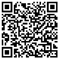 QR Code for bitcoin:bitcoin:bitcoin:bitcoin:bc1qcjwlk6u5vxqtl87pppszefjcaqn5n2cmp0xwl2