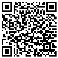 QR Code for bitcoin:bitcoin:bitcoin:bitcoin:bc1qck0ymnyf97f8lvfh6sysd3a3phrzdlsf90jxgu
