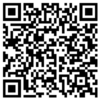 QR Code for bitcoin:bitcoin:bitcoin:bitcoin:bc1qck4fq9d22up64hxnsul0u9ml9yyuumy74w2q3e