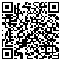QR Code for bitcoin:bitcoin:bitcoin:bitcoin:bc1qck6aayzqszafjutkcpdghdz70ne43cppvughyk