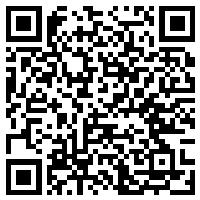 QR Code for bitcoin:bitcoin:bitcoin:bitcoin:bc1qckadarhtt67qd8wp4whuclpzpnn48xml627scv