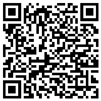 QR Code for bitcoin:bitcoin:bitcoin:bitcoin:bc1qckf7qnupm0wqz77na9ktwa36dnfsly9pp6dev3