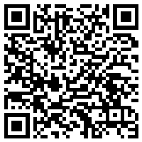 QR Code for bitcoin:bitcoin:bitcoin:bitcoin:bc1qckfz7l3hlmacud2puztfhmnfjtp9jayprm5pll