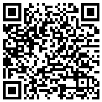 QR Code for bitcoin:bitcoin:bitcoin:bitcoin:bc1qcklr998faeqlv6860duapt44rpghhpgfty3prk