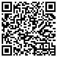 QR Code for bitcoin:bitcoin:bitcoin:bitcoin:bc1qckstldmjkadv2d9py73afzhal5flewrpu2mr40