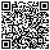 QR Code for bitcoin:bitcoin:bitcoin:bitcoin:bc1qcl0h6jltcudtvtgprlfywgcpps28vsqw78dsg0