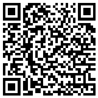 QR Code for bitcoin:bitcoin:bitcoin:bitcoin:bc1qcl0zuffaz2n0h7pu2l2t8nk2a9s92hsj08hl9m