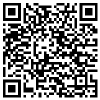 QR Code for bitcoin:bitcoin:bitcoin:bitcoin:bc1qclcgztntc5ftyhulmd8evpjsq8c9knxp5ce3sf