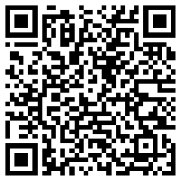 QR Code for bitcoin:bitcoin:bitcoin:bitcoin:bc1qclgfwa3702ju607rjtj7xqfle9d0yzjlua4e7d