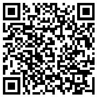 QR Code for bitcoin:bitcoin:bitcoin:bitcoin:bc1qclgrspph257eusntnpdexkykj09k75m3k28nf5