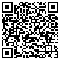 QR Code for bitcoin:bitcoin:bitcoin:bitcoin:bc1qclrec727vldusrmpgr82dff0nlcmp6df0skglz
