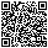 QR Code for bitcoin:bitcoin:bitcoin:bitcoin:bc1qclvwevpe2p6x3wpy9e4e2z5rf0c2suaml84lsg
