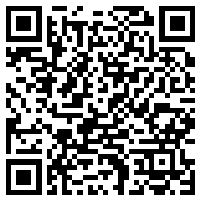 QR Code for bitcoin:bitcoin:bitcoin:bitcoin:bc1qcly54cmsu7h3stgpk5s0ct2zhgetrwf644ux7e