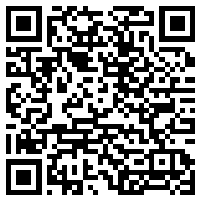 QR Code for bitcoin:bitcoin:bitcoin:bitcoin:bc1qcmd333tfa7uc2nt2zvjv474stvxlcjn5wklukh