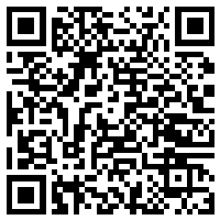 QR Code for bitcoin:bitcoin:bitcoin:bitcoin:bc1qcn2fyn49gzfe74fle87fvhk4uc3ps34c752snp