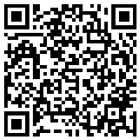 QR Code for bitcoin:bitcoin:bitcoin:bitcoin:bc1qcn8fkqs48qln4e60wqm39clpasdsdvs5twemrl