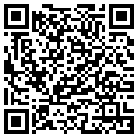 QR Code for bitcoin:bitcoin:bitcoin:bitcoin:bc1qcnn4mfdhtstpadaca398fcmuu4msfa67f4s38y