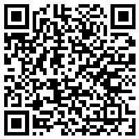QR Code for bitcoin:bitcoin:bitcoin:bitcoin:bc1qcnw2a2n5glu5rw0dmsnea833z7fd39fup8plkt